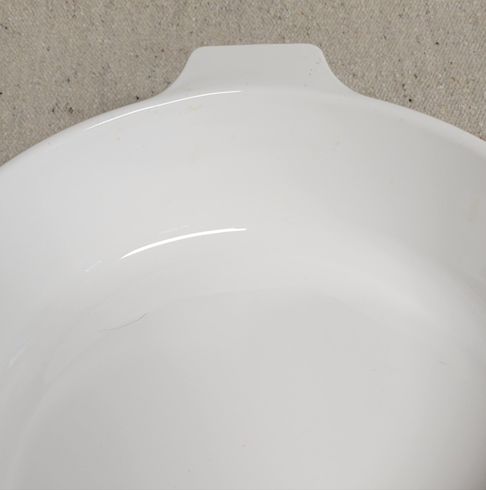 Vintage Corningware - Picture 10 of 12
